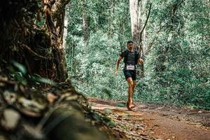 BIB: 
                            <button type="button" onclick="openModal(25395410)" class="btn btn-primary btn-sm float-right btn-popup" data-toggle="modal" data-target=".modal-high-quality">
                        <i class="fas fa-shopping-cart"></i> Add to Cart
                    </button>
                                            <button type="button" onclick="isThisMe(25395410, true)" class="btn btn-success btn-sm float-right btn-popup btn-isme hidden" data-toggle="tooltip" data-placement="bottom" title="นี่คือรูปของคุณใช่ไหม คลิกที่นี่เพื่อเอาเข้าอัลบั้ม">
                        <i class="fas fa-plus"></i> Add to album
                    </button>
                    <button type="button" onclick="isThisMe(25395410, false)" class="btn btn-warning btn-sm float-right btn-popup btn-isnotme hidden">
                        <i class="fas fa-ban"></i> Remove from album
                    </button>